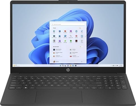 HP 15-FC0516 /Ryzen 3 7320U/4GB Ram/128GB SSD/15 HP 15-FC0516 /Ryzen 3 7320U/4GB Ram/128GB SSD/15